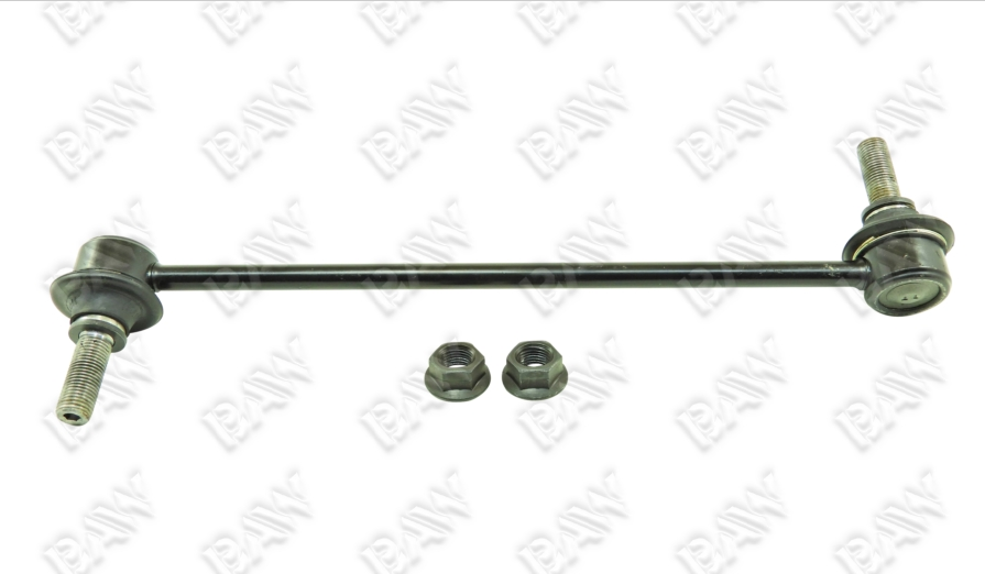 TORNILLO ESTABILIZADOR DELANTERO IZQ-DER FORD TRANSIT 07-019