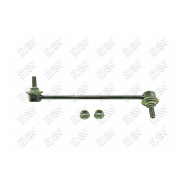 TORNILLO ESTABILIZADOR DELANTERO DERECHO H100 VAN 011-013, GRANDIS 07-09