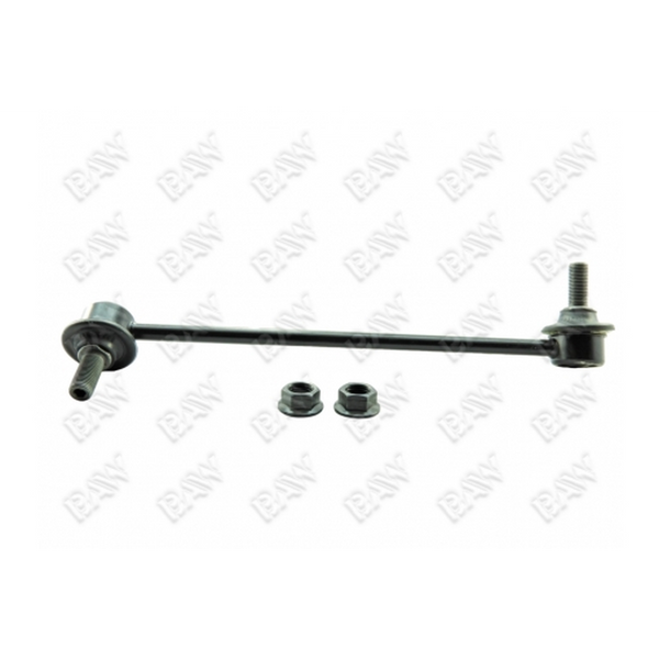 TORNILLO ESTABILIZADOR IZQUIERDO H100 VAN 011-013, GRANDIS 07-09