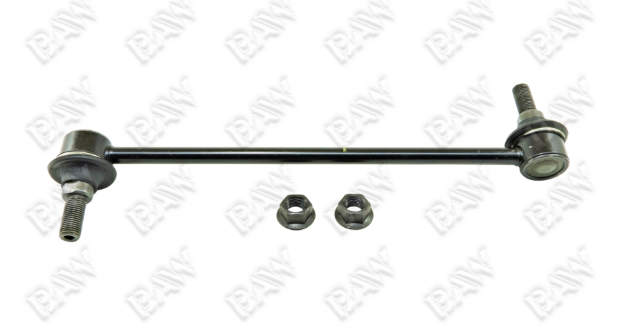 TORNILLO ESTABILIZADOR DELANTERO IZQ-DER NISSAN SENTRA 2.0L 2.5L 2007-2012, NISSAN JUKE 2012-2017