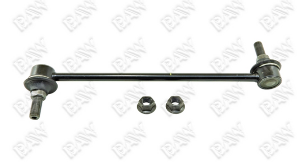 TORNILLO ESTABILIZADOR DELANTERO IZQ-DER NISSAN SENTRA 2.0L 2.5L 2007-2012, NISSAN JUKE 2012-2017