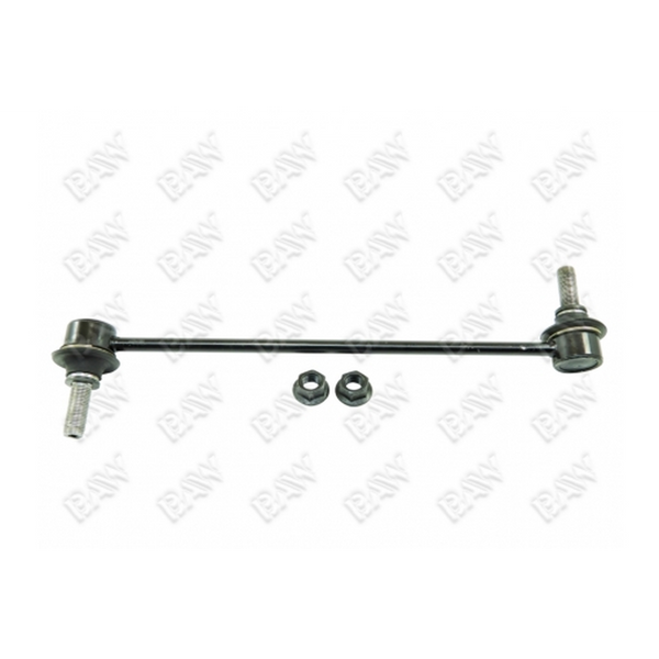 TORNILLO ESTABILIZADOR DELANTERO IZQ-DER CHEVROLET CRUZE 010-015, CHEVROLET MALIBU 010-012