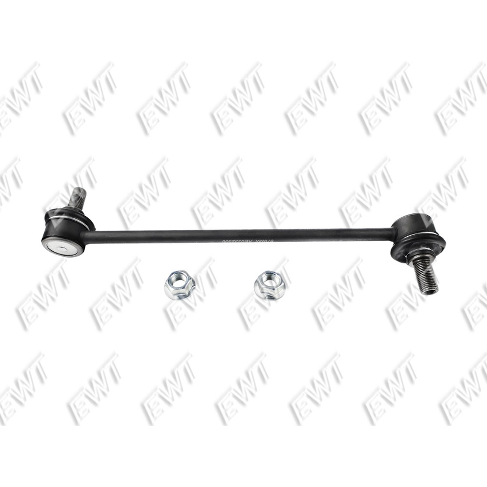 TORNILLO ESTABILIZADOR DELANTERO IZQUIERDO-DERECHO MG MG3 MG5 1.5L L4 2021-2025. OPTIMA 012-015