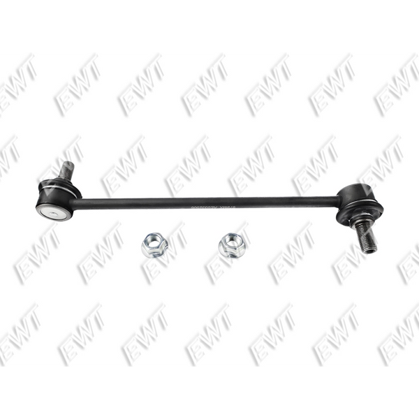 TORNILLO ESTABILIZADOR DELANTERO IZQUIERDO-DERECHO MG MG3 MG5 1.5L L4 2021-2025. OPTIMA 012-015