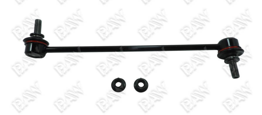 TORNILLO ESTABILIZADOR DELANTERO DERECHO MAZDA 3 014-018