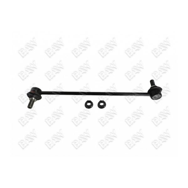 TORNILLO ESTABILIZADOR DELANTERO IZQ-DER SORENTO 2016-2025, SPORTAGE 2023-2025, TUCSON 2022-2024