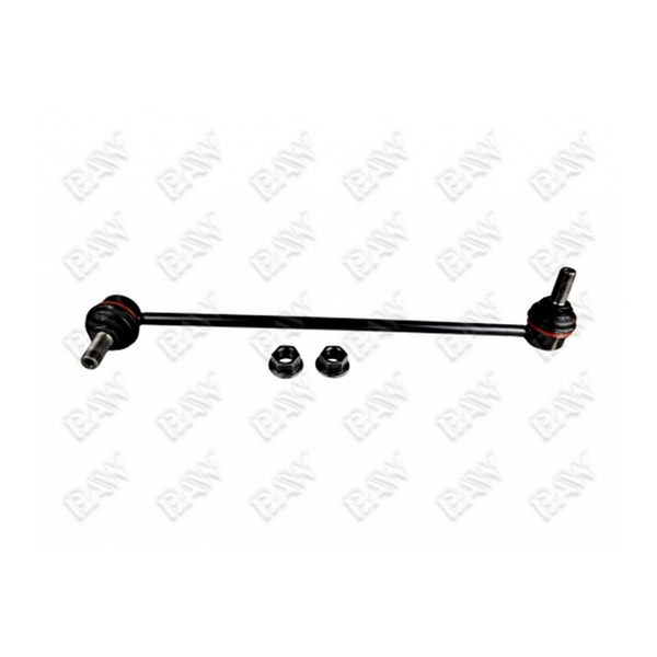 TORNILLO ESTABILIZADOR DELANTERO IZQ-DER VW BORA 05-010, VW JETTA A6 010-021, SEAT ATECA 017-022