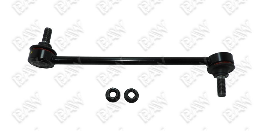 TORNILLO ESTABILIZADOR DELANTERO IZQ-DER COMPASS 018-024, NEON 017-020, RENEGADE 017-021, 500X 016-019