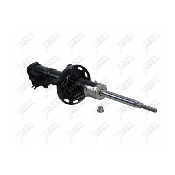 AMORTIGUADOR DELANTERO DERECHO HONDA HR-V 2016-2022 (EXC. DEPORTIVO)