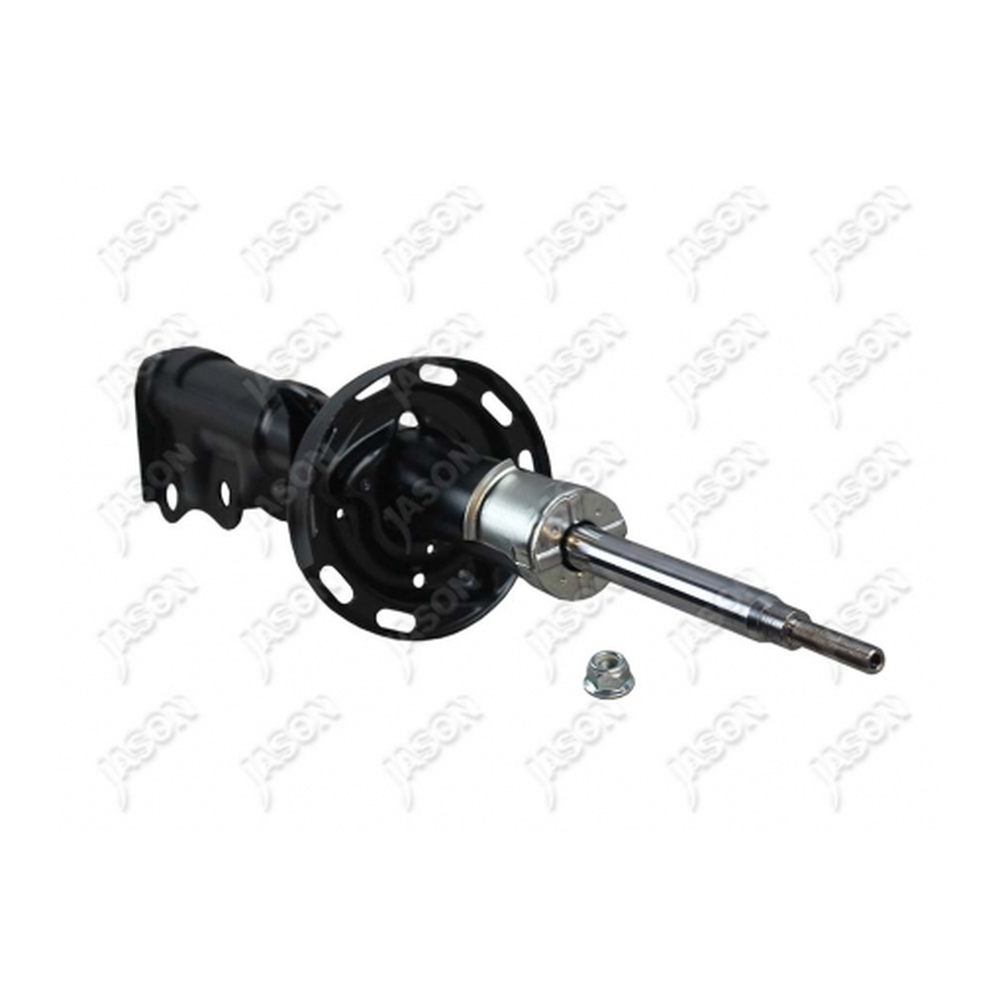 AMORTIGUADOR DELANTERO IZQUIERDO HONDA HR-V 2016-2022 (EXC. DEPORTIVO)