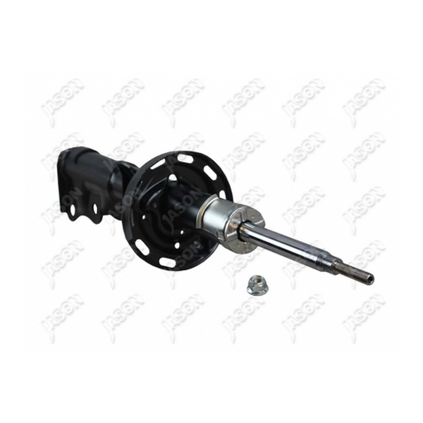 AMORTIGUADOR DELANTERO IZQUIERDO HONDA HR-V 2016-2022 (EXC. DEPORTIVO)