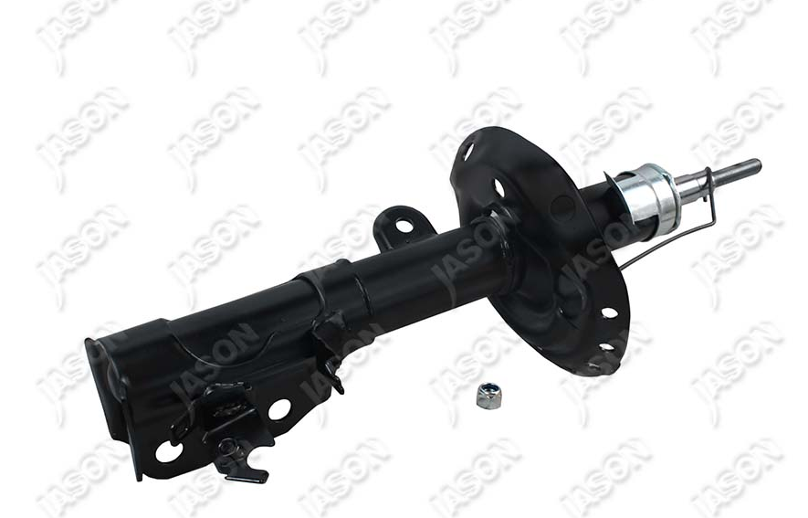 AMORTIGUADOR DELANTERO DERECHO GAS HONDA FIT 015-20, HONDA CITY 14-020