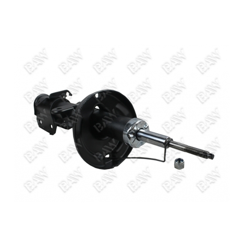 AMORTIGUADOR DELANTERO DERECHO HONDA ODYSSEY 2011-2012