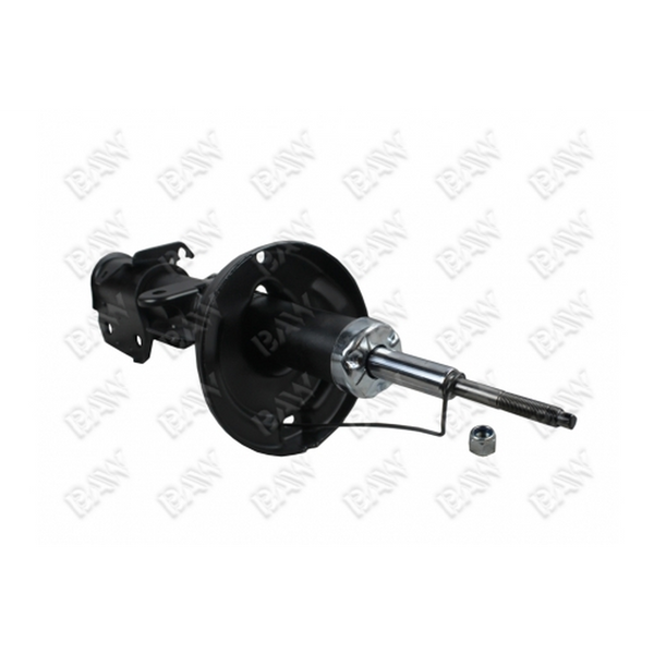 AMORTIGUADOR DELANTERO DERECHO HONDA ODYSSEY 2011-2012