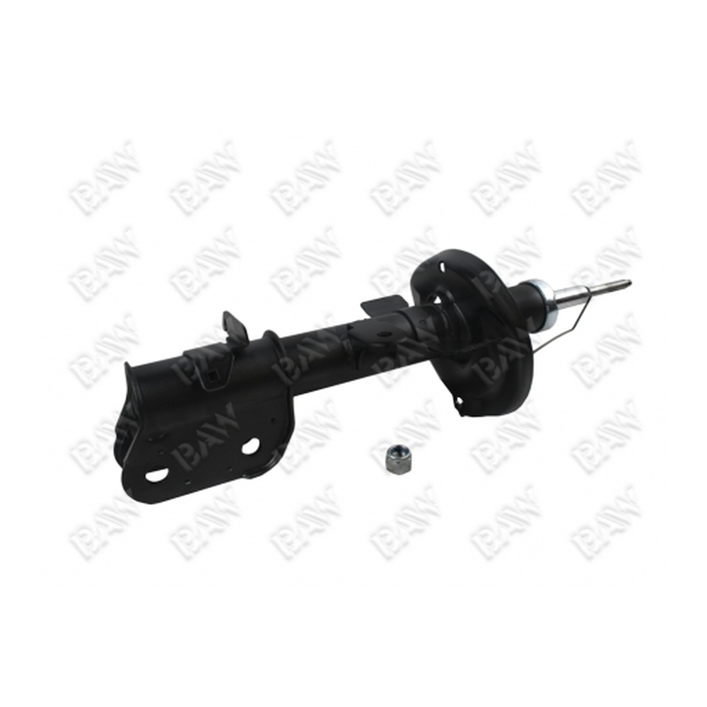 AMORTIGUADOR DELANTERO DERECHO HONDA ODYSSEY 2011-2012