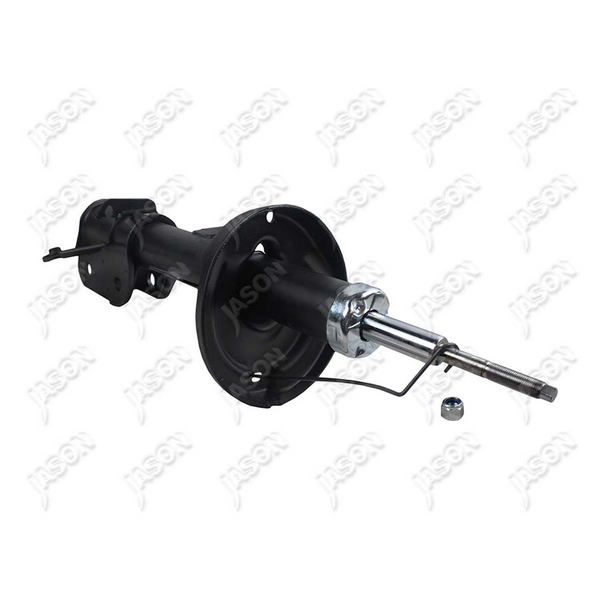 AMORTIGUADOR DELANTERO IZQUIERDO HONDA ODYSSEY 2011-2012