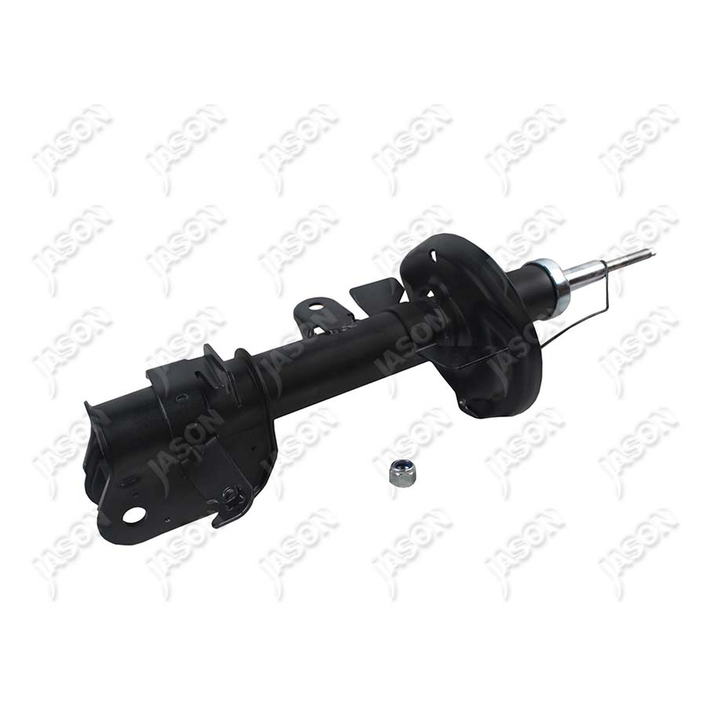 AMORTIGUADOR DELANTERO IZQUIERDO HONDA ODYSSEY 2011-2012