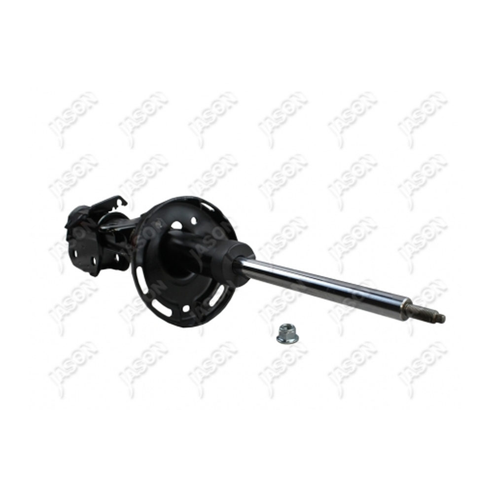 AMORTIGUADOR DELANTERO DERECHO HONDA ODYSSEY 2013-2017