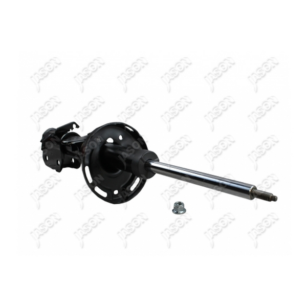 AMORTIGUADOR DELANTERO DERECHO HONDA ODYSSEY 2013-2017