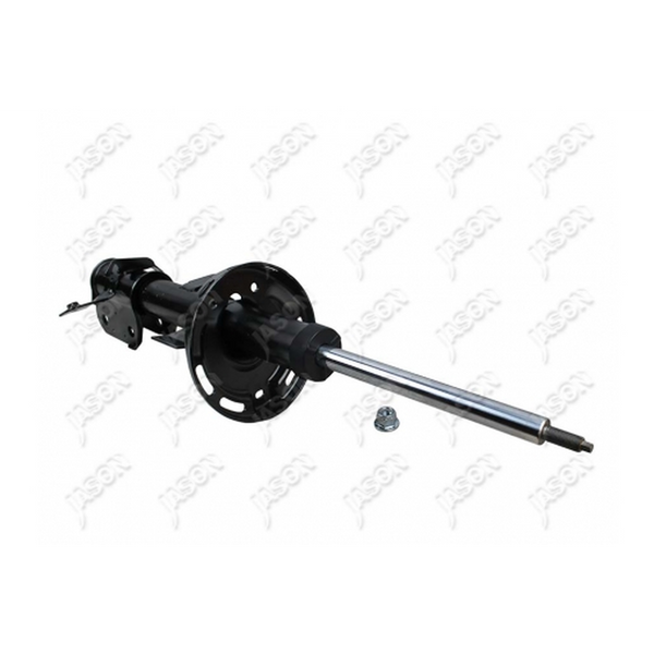 AMORTIGUADOR DELANTERO IZQUIERDO HONDA ODYSSEY 2013-2017