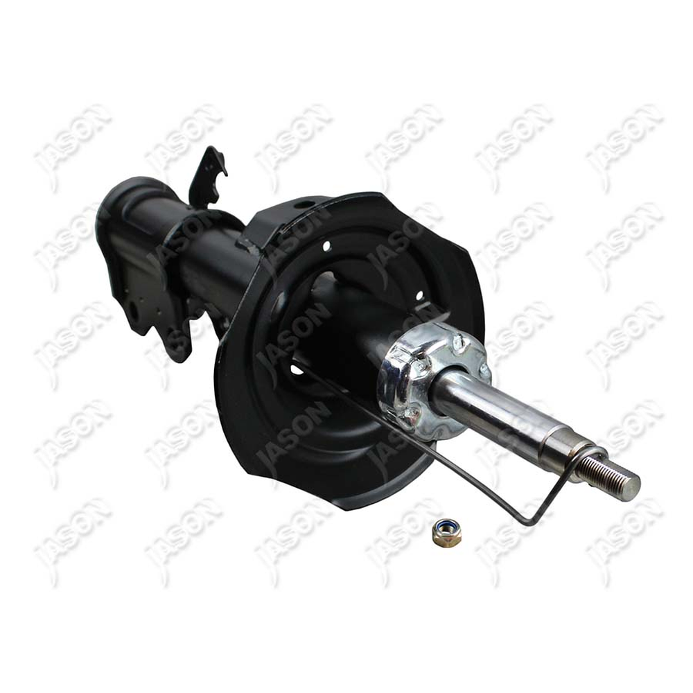 AMORTIGUADOR DELANTERO DERECHO TOYOTA AVANZA 2012-2019