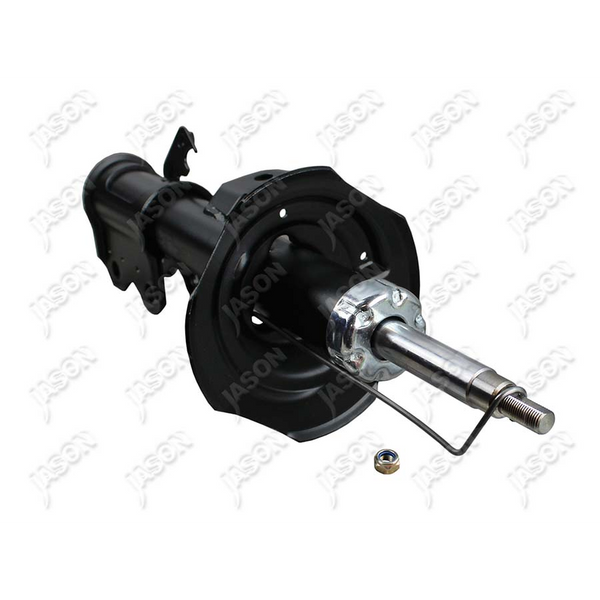 AMORTIGUADOR DELANTERO DERECHO TOYOTA AVANZA 2012-2019