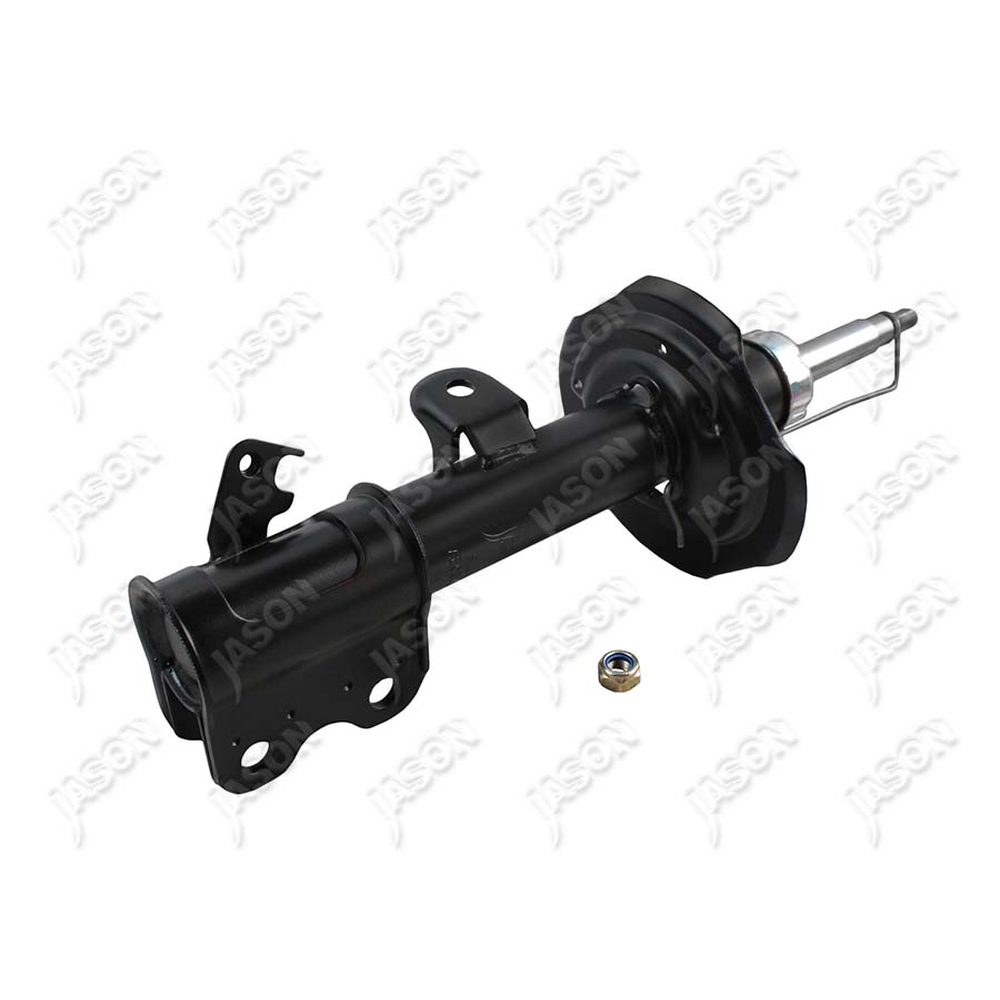 AMORTIGUADOR DELANTERO DERECHO TOYOTA AVANZA 2012-2019