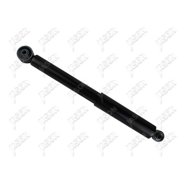 AMORTIGUADOR TRASERO IZQ-DER GAS TOYOTA AVANZA 2012-2021