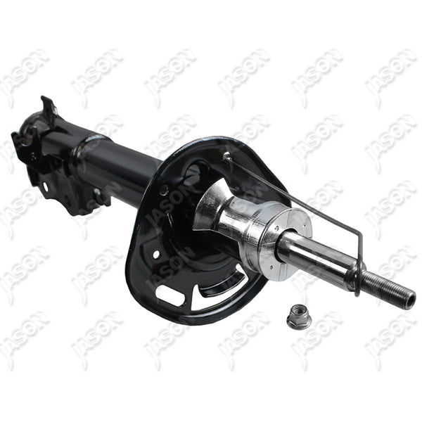 AMORTIGUADOR DELANTERO DERECHO GAS SUZUKI SWIFT 2018-2024