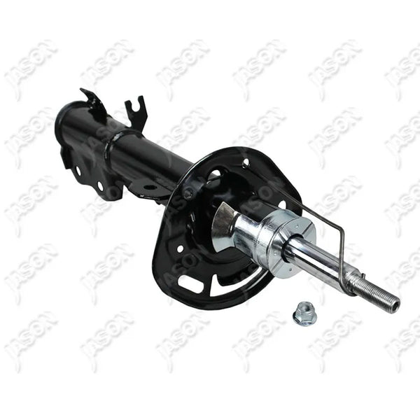 AMORTIGUADOR DELANTERO IZQUIERDO GAS SUZUKI SWIFT 2018-2024