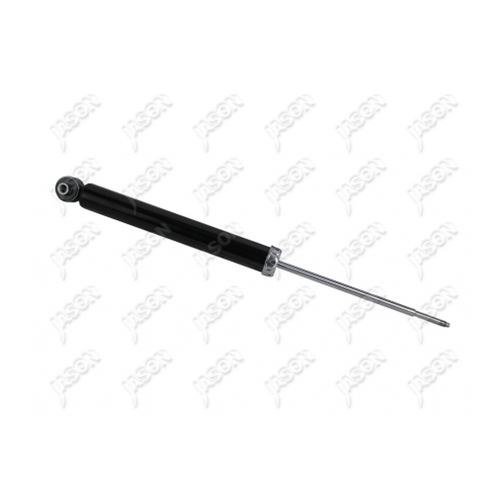 AMORTIGUADOR TRASERO IZQ-DER CHEVROLET AVEO 2018-2023 (2a GEN), CAVALIER 2018-2021