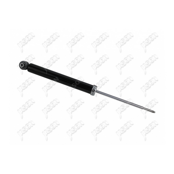 AMORTIGUADOR TRASERO IZQ-DER CHEVROLET AVEO 2018-2023 (2a GEN), CAVALIER 2018-2021