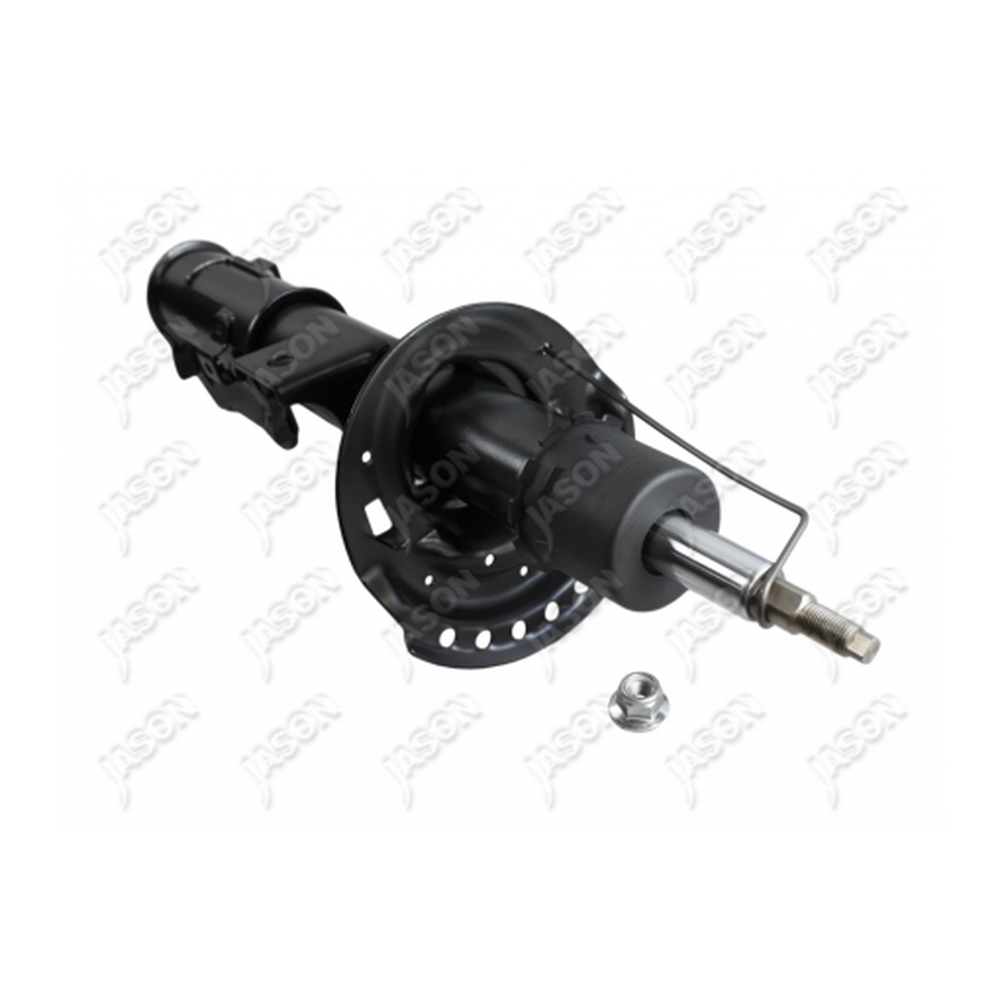 AMORTIGUADOR DELANTERO DERECHO HYUNDAI CRETA 2016-2020