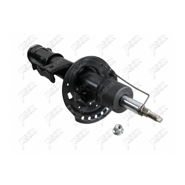 AMORTIGUADOR DELANTERO DERECHO HYUNDAI CRETA 2016-2020