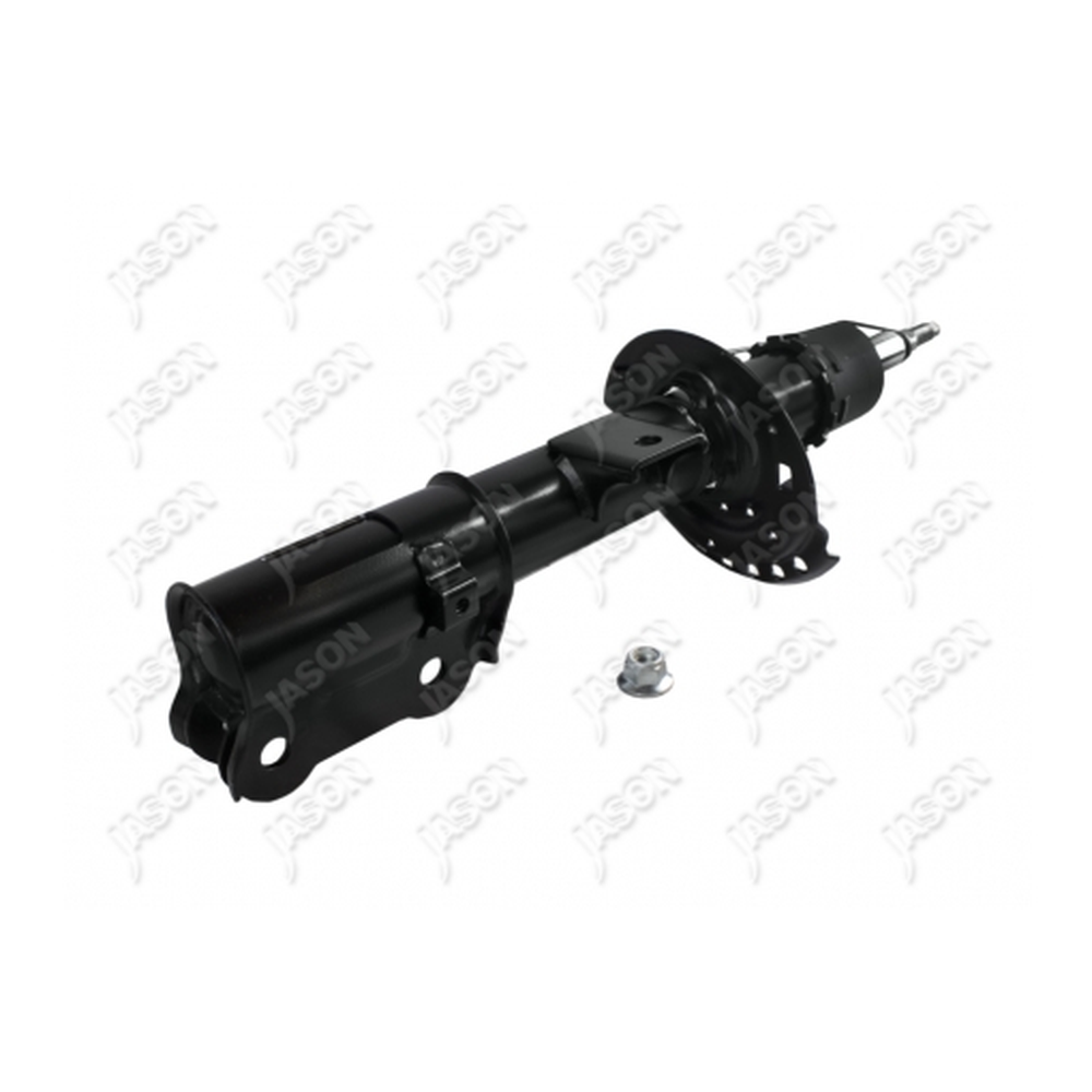 AMORTIGUADOR DELANTERO DERECHO HYUNDAI CRETA 2016-2020