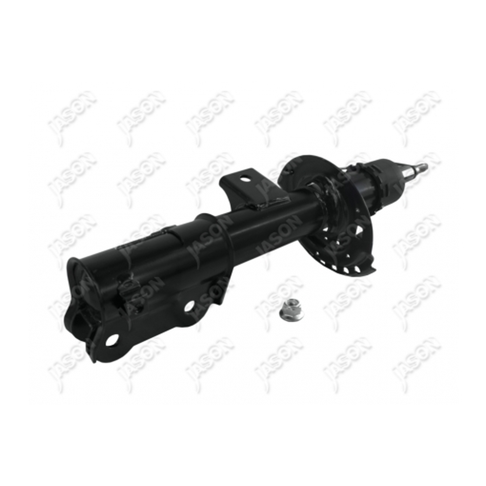 AMORTIGUADOR DELANTERO IZQUIERDO HYUNDAI CRETA 2016-2020