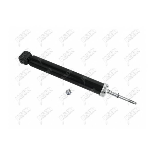 AMORTIGUADOR TRASERO IZQ-DER HYUNDAI CRETA 2016-2020