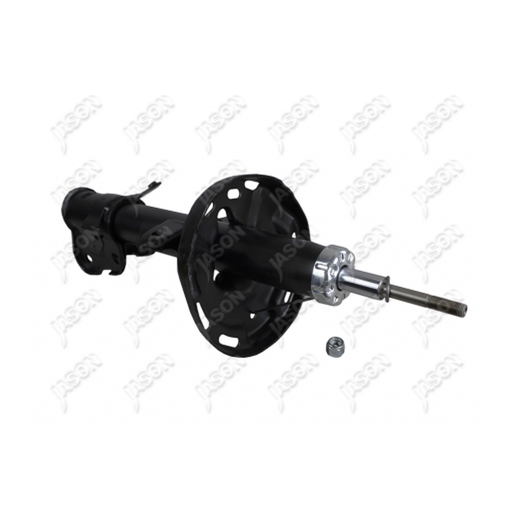 AMORTIGUADOR DELANTERO DERECHO HONDA PILOT 2009-2015