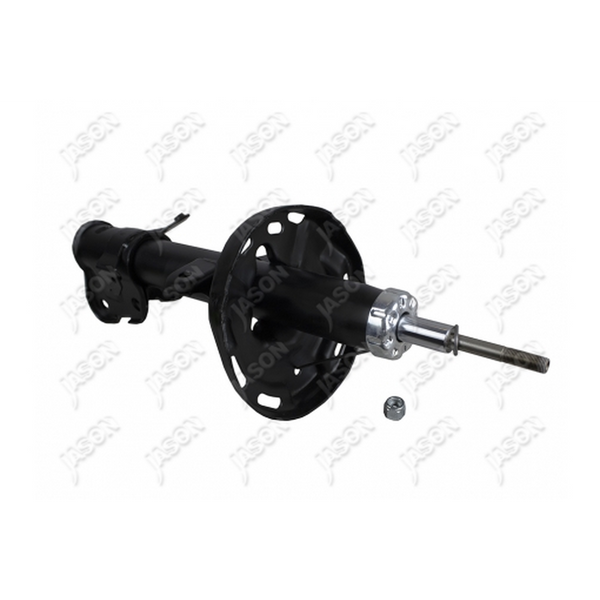 AMORTIGUADOR DELANTERO DERECHO HONDA PILOT 2009-2015