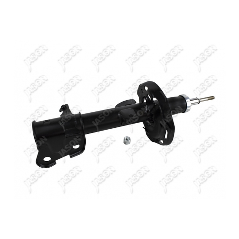 AMORTIGUADOR DELANTERO DERECHO HONDA PILOT 2009-2015