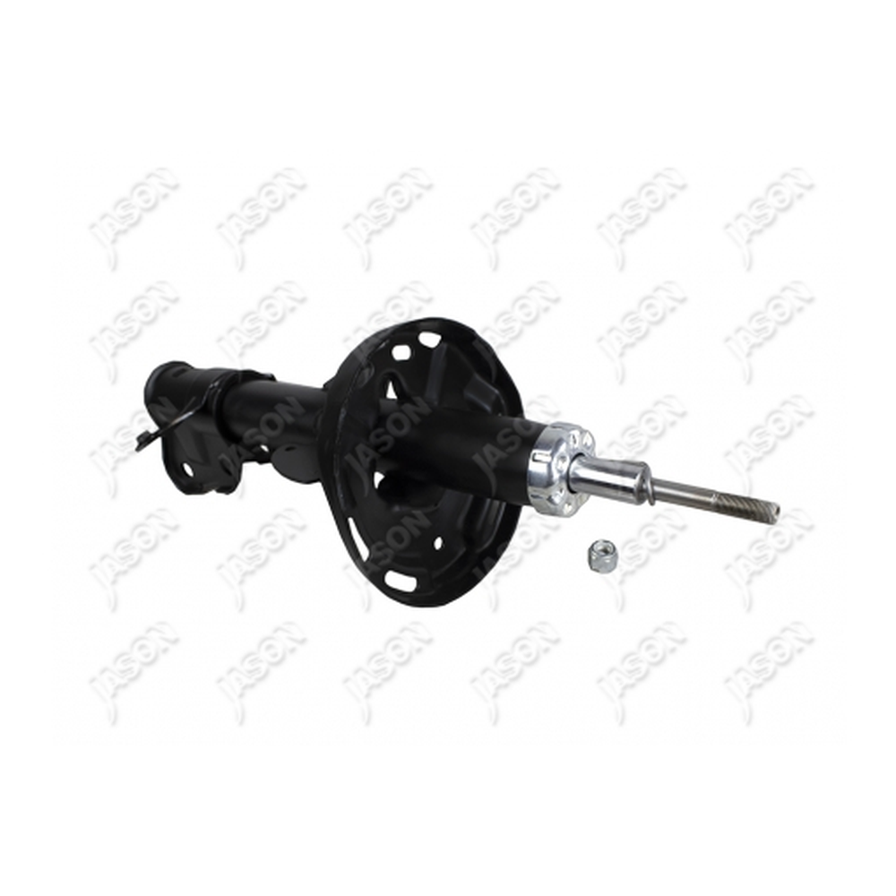 AMORTIGUADOR DELANTERO IZQUIERDO HONDA PILOT 2009-2015