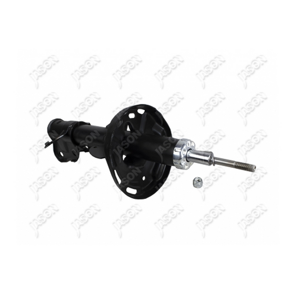 AMORTIGUADOR DELANTERO IZQUIERDO HONDA PILOT 2009-2015