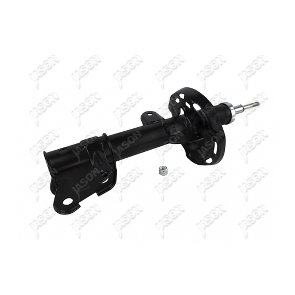 AMORTIGUADOR DELANTERO IZQUIERDO HONDA PILOT 2009-2015