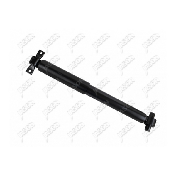 AMORTIGUADOR TRASERO IZQ-DER HONDA PILOT 2009-2015