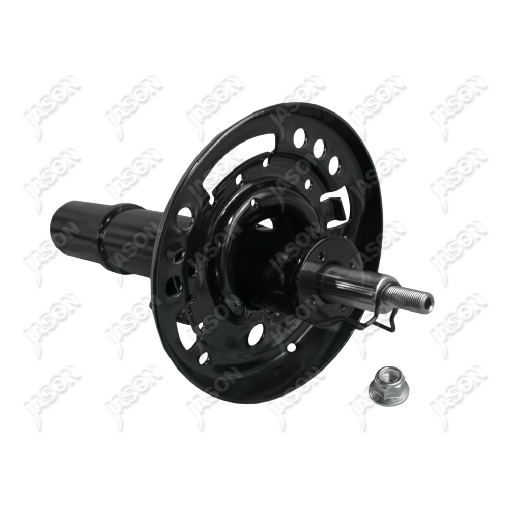 AMORTIGUADOR DELANTERO DERECHO GAS HONDA CIVIC 016-020, HONDA INSIGHT 019-022