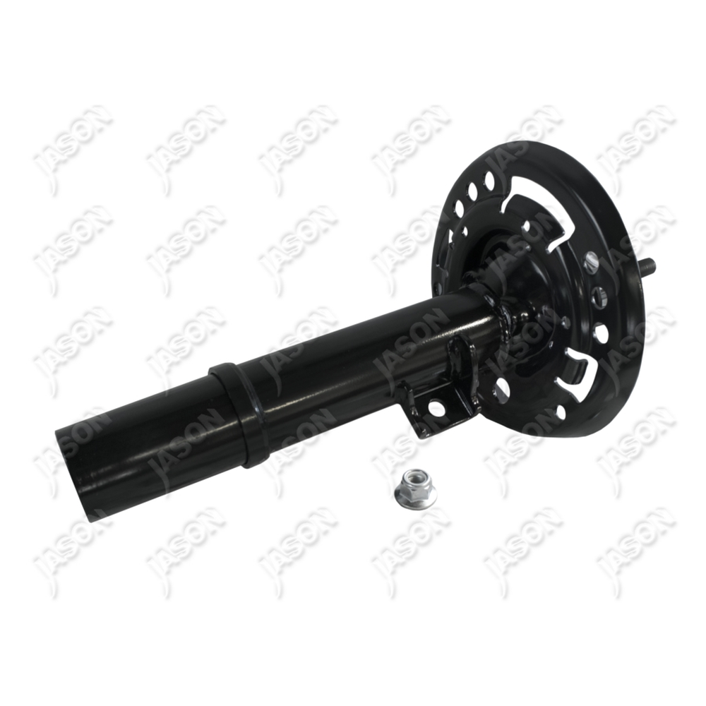 AMORTIGUADOR DELANTERO DERECHO GAS HONDA CIVIC 016-020, HONDA INSIGHT 019-022