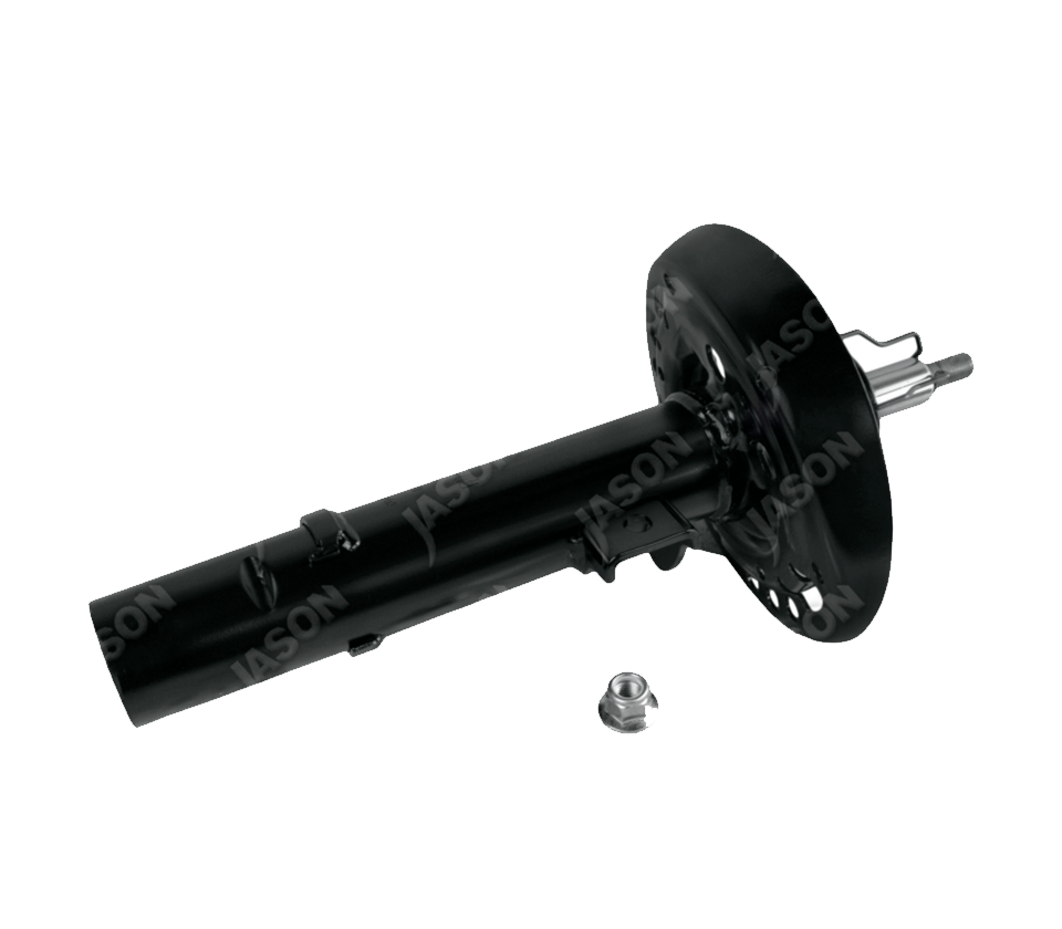 AMORTIGUADOR DELANTERO IZQUIERDO GAS HONDA CIVIC 016-020, HONDA INSIGHT 019-022