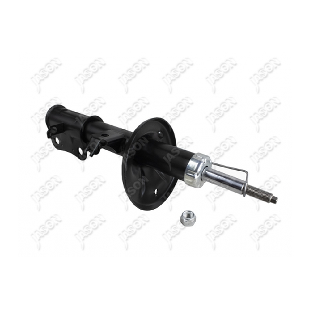 AMORTIGUADOR DELANTERO DERECHO CHEVROLET AVEO 2018-2023 (2a GEN)