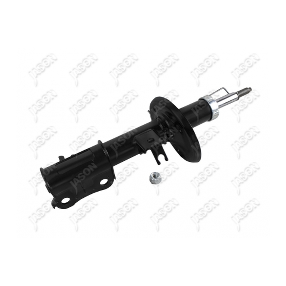 AMORTIGUADOR DELANTERO DERECHO CHEVROLET AVEO 2018-2023 (2a GEN)