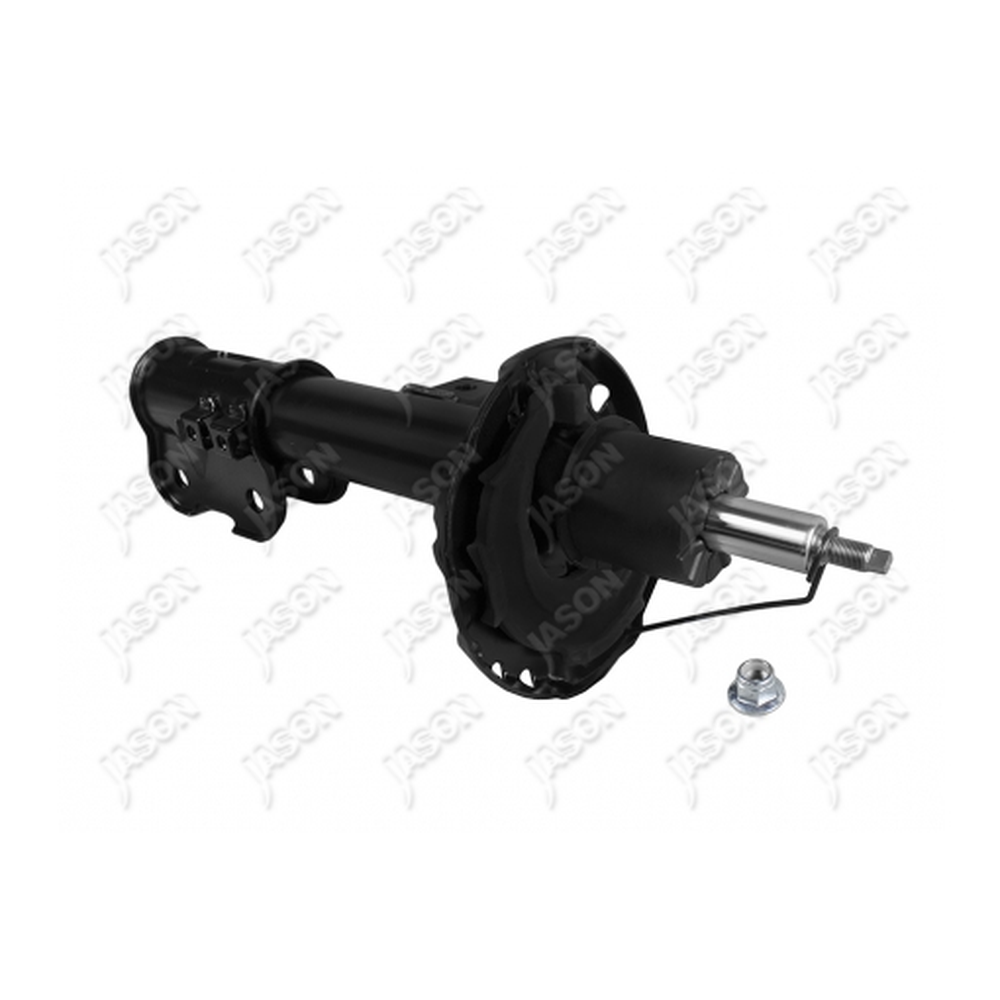 AMORTIGUADOR DELANTERO DERECHO KIA SORENTO 2.4L 2016-2020 (FWD)